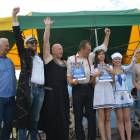 zdjęcie nr 18
