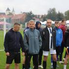 Fotka nr 4 z 65