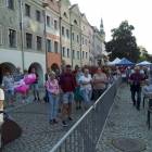 zdjęcie nr 43