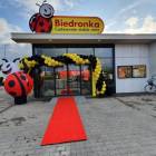 zdjęcie nr 11