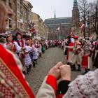 zdjęcie nr 43