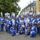 zdjęcie nr 76