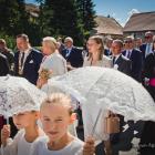 zdjęcie nr 30