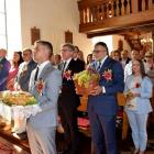 zdjęcie nr 16
