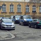 zdjęcie nr 15