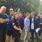 zdjęcie nr 12