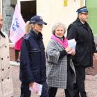 zdjęcie nr 17