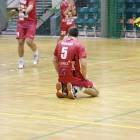 zdjęcie nr 19
