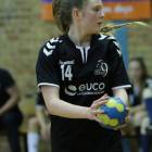 zdjęcie nr 30