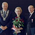 zdjęcie nr 31