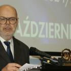 zdjęcie nr 37