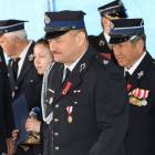 zdjęcie nr 15