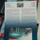 Fotka nr 2 z 11