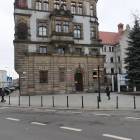 zdjęcie nr 55