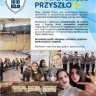 Fotka nr 1 z 5