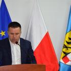 zdjęcie nr 31