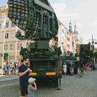 Fotka nr 2 z 51