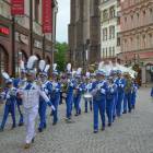 zdjęcie nr 29
