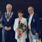 zdjęcie nr 13