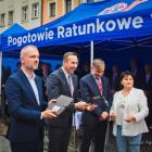 zdjęcie nr 23