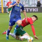 zdjęcie nr 11