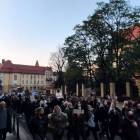 zdjęcie nr 164