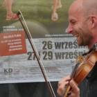 zdjęcie nr 40