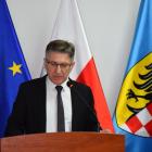 zdjęcie nr 32