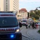 zdjęcie nr 43