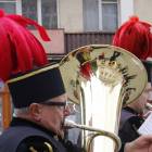 Fotka nr 3 z 121