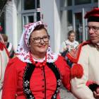 zdjęcie nr 7