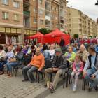 zdjęcie nr 43