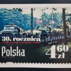 Fotka nr 1 z 11