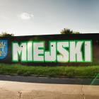 zdjęcie nr 11
