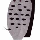 Fotka nr 5 z 13