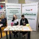 zdjęcie nr 12
