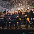 zdjęcie nr 30