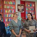 zdjęcie nr 90