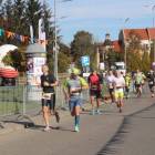 zdjęcie nr 38
