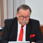 zdjęcie nr 11
