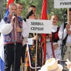 zdjęcie nr 81