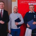 zdjęcie nr 21