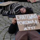 zdjęcie nr 32