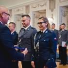 zdjęcie nr 102