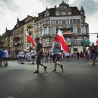 zdjęcie nr 35