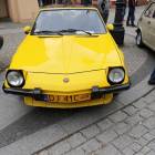 zdjęcie nr 105