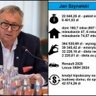 zdjęcie nr 17