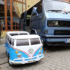 zdjęcie nr 144