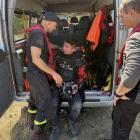 Fotka nr 1 z 12
