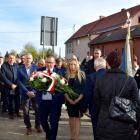 zdjęcie nr 23